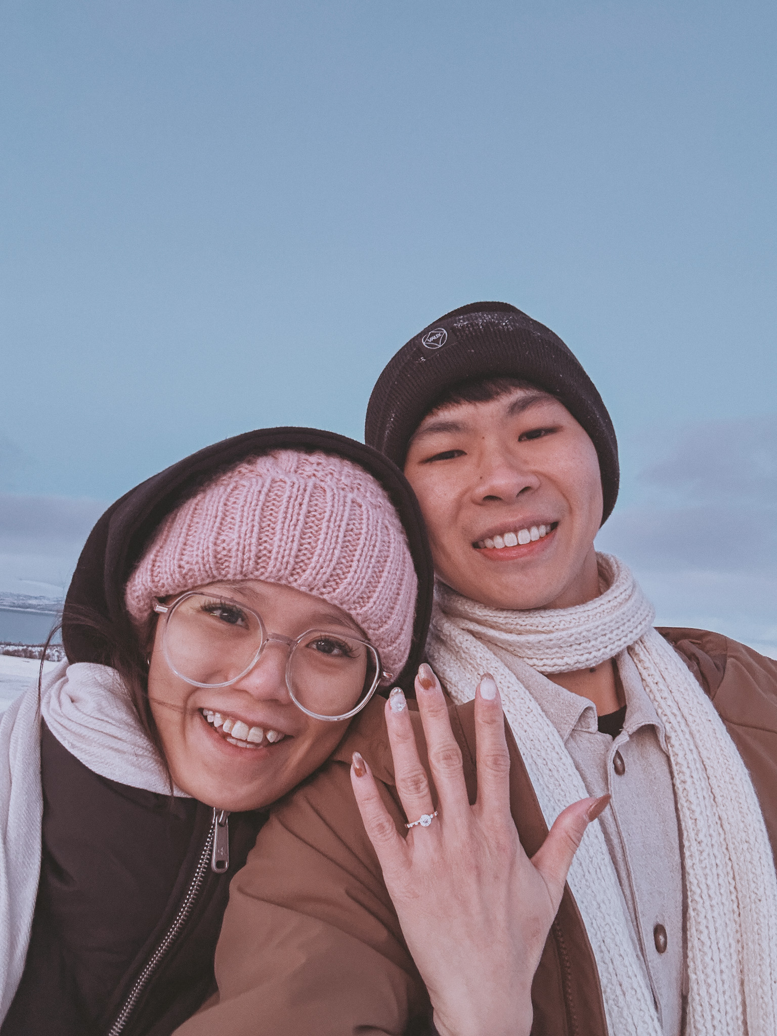 Wedding Photo